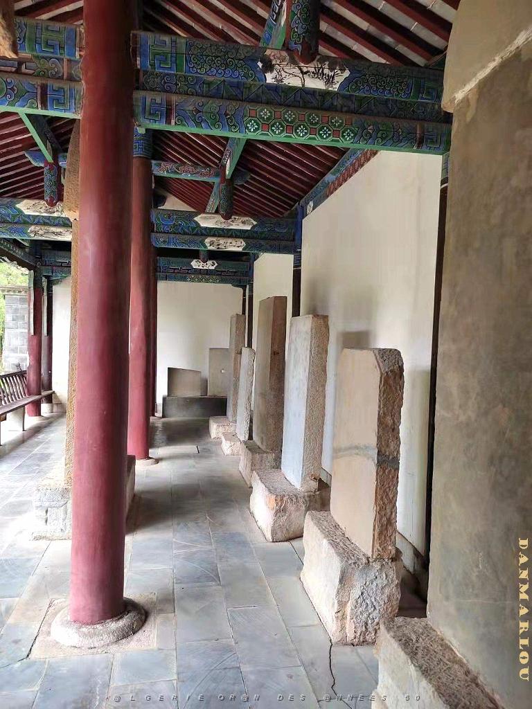 JIUNSHUI TEMPLE DE CONFUCIUS (60).jpg
